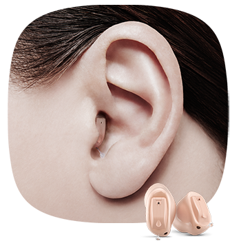 hearing aid in mumbai
